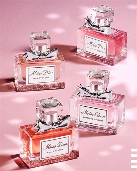 mini dior jelly perfume|miss dior perfume.